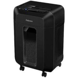 DokumentfÃ¶rstÃ¶rare FELLOWES AutoMax 80M P-4
