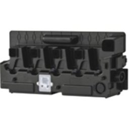 Samsung CLT-W808 - Uppsamlare fÃ¶r tonerspill