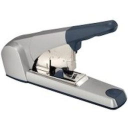 Häftapparat Leitz HD120 Platthäft, 120ark