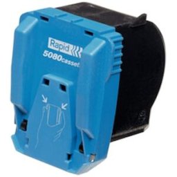 HÃ¤ftklammerkassett RAPID 5080 15000/fp