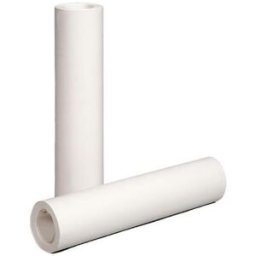 SpÃ¤nnpapper 135gr 0,5mx25m