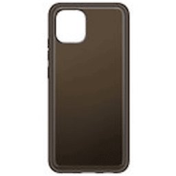 KDLab EF-QA036 - Baksidesskydd fÃ¶r mobiltelefon - termoplastisk