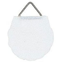 Herma bildhÃ¤ngare Home Ã¸30mm (10) 10st