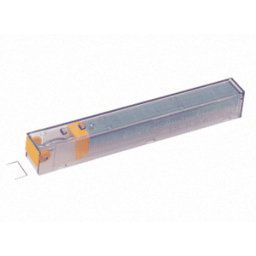 Häftklammerkassett LEITZ K8 5/fp