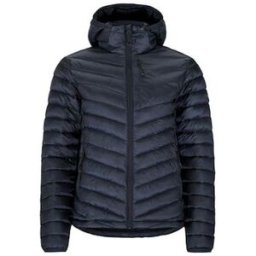 LÃ¤ttviktsjacka CRAFT Core Exp dam sv XS