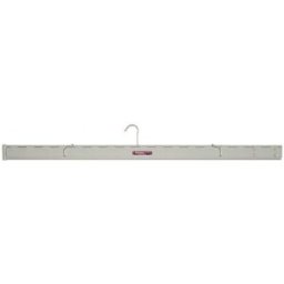 RitningshÃ¥llare R94 Bonnie Systems A0-A0+, 952mm, med gummilist