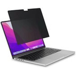 Kensington MagPro Elite - Sekretessfilter till bÃ¤rbar dator