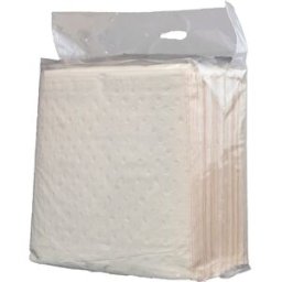 TvÃ¤ttlapp ABENA Tissue 9-lags 19x19cm (1200)