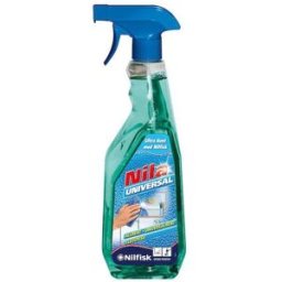 RengÃ¶ring Nila Universal, 750ml