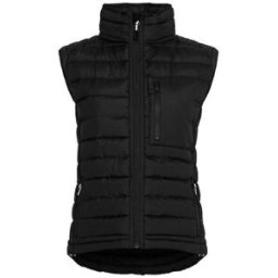 LÃ¤ttv.vÃ¤st Matterh Garcia dam svart 38