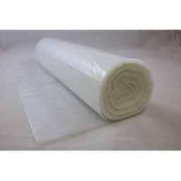 PlastsÃ¤ck LD 125L 50my transp 25/rl