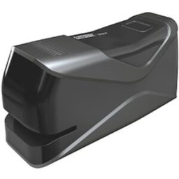 ElhÃ¤ftare Rapid 20EX 20bl svart, 20ark