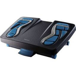 FotstÃ¶d Fellowes massage