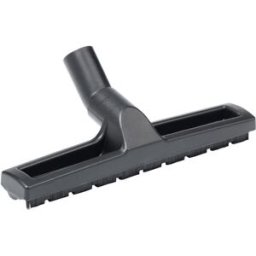 Golvmunstycke NILFISK Ã40mm (VL100/500-55/500-75)