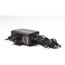 NÃ¤tadapter BROTHER ADE001EU
