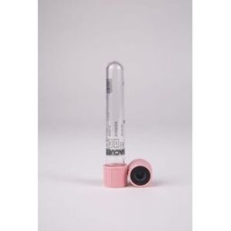 ProvrÃ¶r Vacuette FC-mix 5/3ml 50/FP