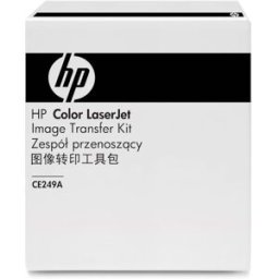 ÃverfÃ¶ringssats HP LaserJet Enterprise MFP CE249A