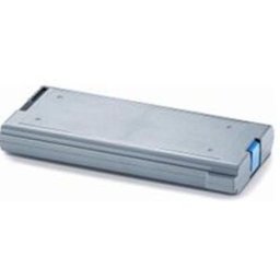 Panasonic CF-VZSU46AU - Batteri fÃ¶r bÃ¤rbar dator - litiumjon