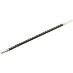 Refill PILOT kula 1mm blÃ¥ 12st