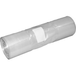 AvfallspÃ¥se LD 65L 21my transp 50/rl