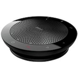 Jabra SPEAK 510+ MS - HÃ¶gtalartelefon (handsfree) - Bluetooth