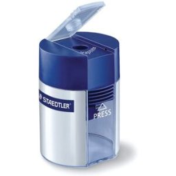 staedtler vÃ¤ssare Ã¸ 8,2mm 10st