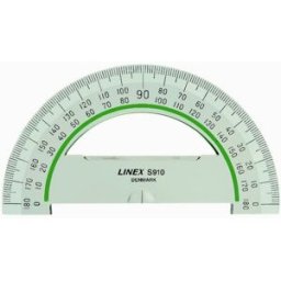 Linex S910 Super Series VinkelmÃ¤tare 10st