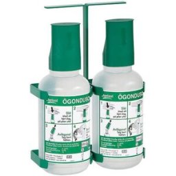 Ãgondusch Sterisol, 1L, 2/fp