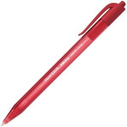 Kulpenna PAPER MATE InkJoy 100 RT 1,0 rÃ¶ 20st