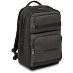 Targus CitySmart Advanced - RyggsÃ¤ck fÃ¶r bÃ¤rbar dator - 12.5"