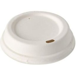 Lock PURE SockerrÃ¶r 9cm 50/fp