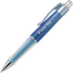 Vega+ BlÃ¤ckkulpenna PILOT Vega, sorterade fÃ¤rger, 1.0mm