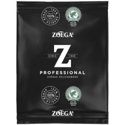 Kaffe Automatmalet ZOÃGAS Mollbergs blandning, 60x80g