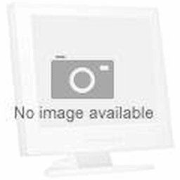 Philips 27E1N1600AE - LED-skÃ¤rm - 27" - 2560 x 1440 QHD @ 100 Hz
