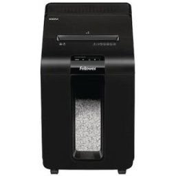 DokumentfÃ¶rstÃ¶rare FELLOWES AutoMax 100M P-4