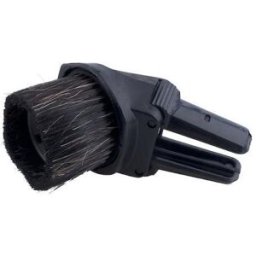 MÃ¶bel- och textilmunstycke NILFISK, Ã32mm