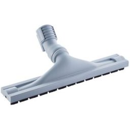 Munstycke HÃ¥rda golv NILFISK Ã32mm, 350mm (GD930/VP300/600)