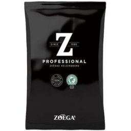 Kaffe ZOÃGAS SkÃ¥nerost Horns bland. 1kg 6st