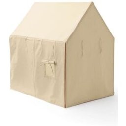 LekhustÃ¤lt Naturvit KIDS CONCEPT