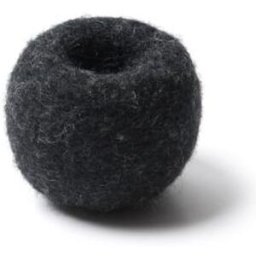 MÃ¶beltass Silent Socks 16-22mm Svart