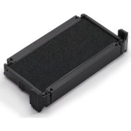 DYMO LabelWriter Durable 25 mm x 54 mm SmÃ¥ multifunktionseti