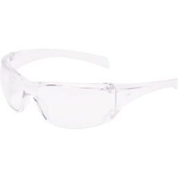 SkyddsglasÃ¶gon 3M Virtua AP klar