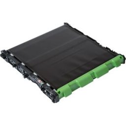 Brother BU-330CL - Bandpaket - fÃ¶r Brother DCP-L8410, HL-L8260,