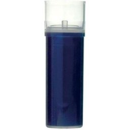 Patron WB Pilot V Board BlÃ¥