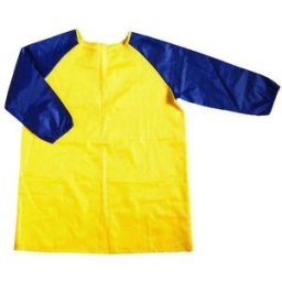 FÃ¶rklÃ¤de med Ã¤rmar, 95 cm