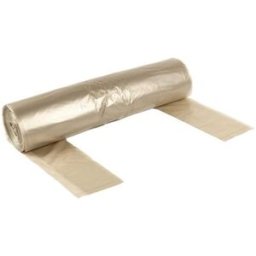 PlastsÃ¤ck knyt LD 240L 55my transp 10/rl