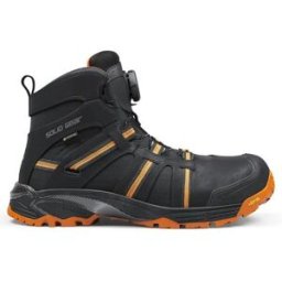 SkyddskÃ¤nga Phoenix GTX S3 ESD 47