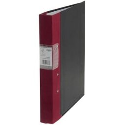Fujitsu Siemens GaffelpÃ¤rm ACTUAL 40mm FSC vinrÃ¶d