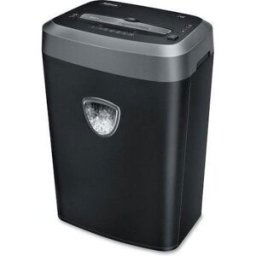 DokumentfÃ¶rstÃ¶rare FELLOWES 74C P-4