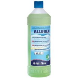 AllrengÃ¶ring Nilfisk Alloren, 1L